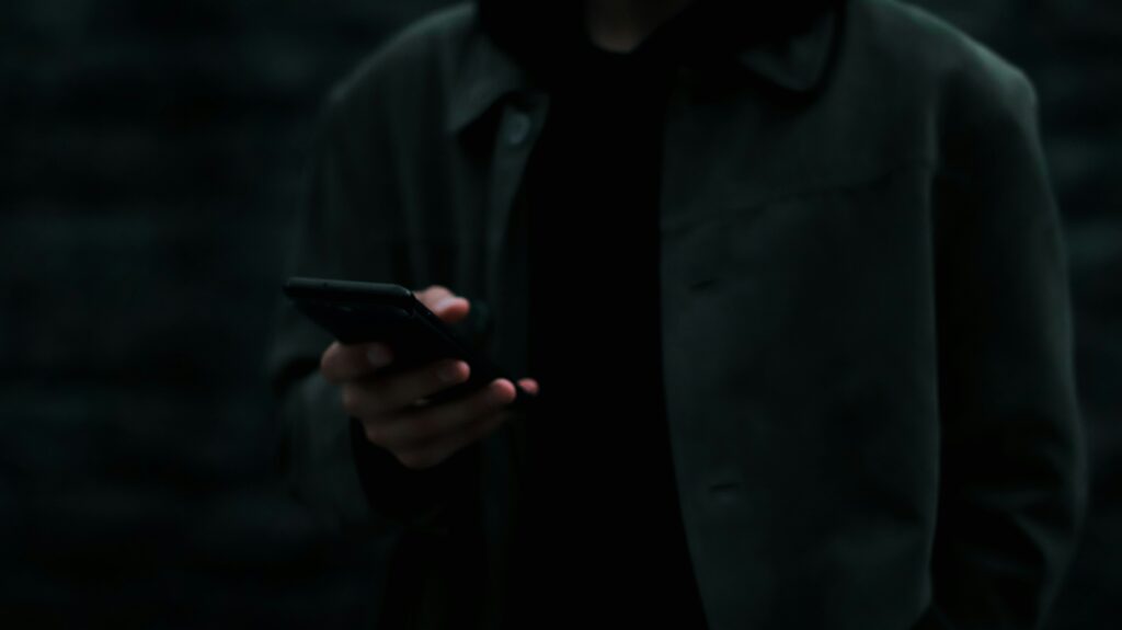 Can Phone Numbers Be Traced