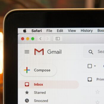 How to Create an Email Account Without a Phone Number