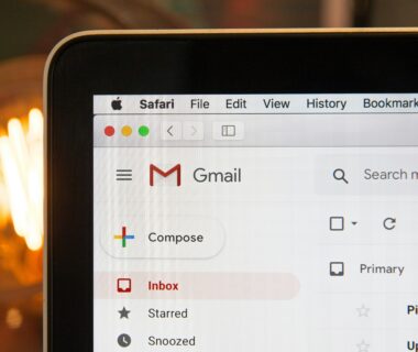 How to Create an Email Account Without a Phone Number
