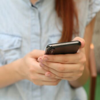 How to Receive SMS Online with Temporary Phone Numbers